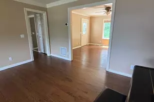 36 Nicholas Ave, Greenwich, CT 06831 - Photo 12