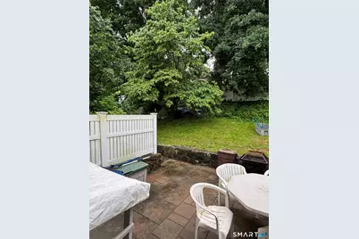 36 Nicholas Avenue, Greenwich, CT 06831 - Photo 16