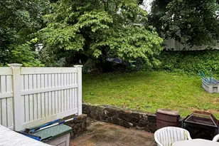36 Nicholas Ave, Greenwich, CT 06831 - Photo 16