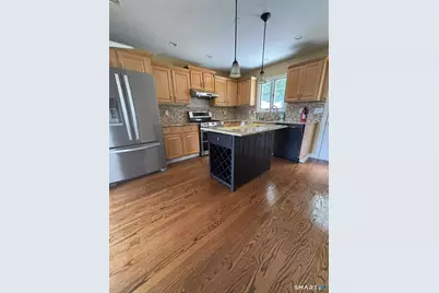 36 Nicholas Avenue, Greenwich, CT 06831 - Photo 1