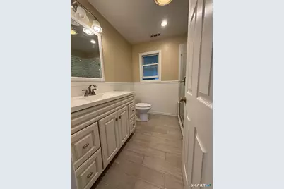 36 Nicholas Avenue, Greenwich, CT 06831 - Photo 2