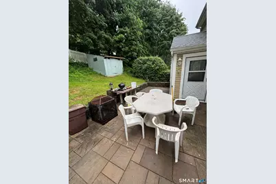 36 Nicholas Avenue, Greenwich, CT 06831 - Photo 18