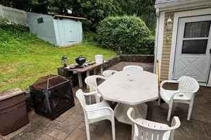 36 Nicholas Ave, Greenwich, CT 06831 - Photo 18