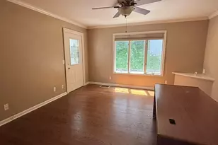 36 Nicholas Ave, Greenwich, CT 06831 - Photo 14