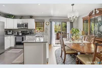 348 Boston Post Road #A3, Waterford, CT 06385 - Photo 20