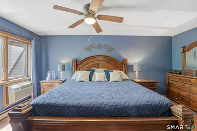 348 Boston Post Road #A3, Waterford, CT 06385 - Photo 26