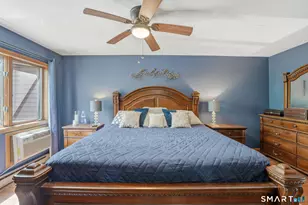 348 Boston Post Rd, Waterford, CT 06385 - Photo 26
