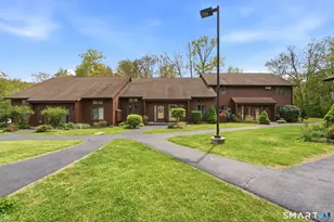 348 Boston Post Rd, Waterford, CT 06385 - Photo 2
