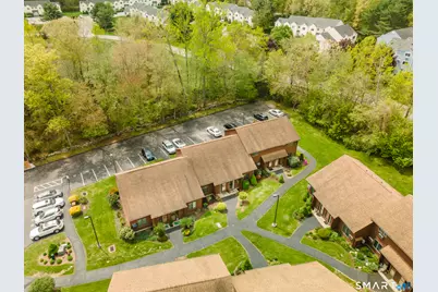 348 Boston Post Road #A3, Waterford, CT 06385 - Photo 14