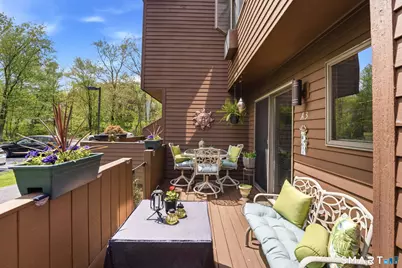 348 Boston Post Road #A3, Waterford, CT 06385 - Photo 8