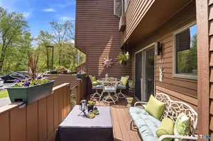 348 Boston Post Rd, Waterford, CT 06385 - Photo 8