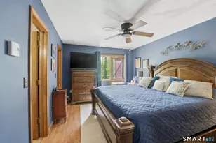 348 Boston Post Rd, Waterford, CT 06385 - Photo 24
