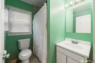 54 Overlook Ave, West Haven, CT 06516 - Photo 12