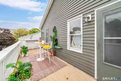 54 Overlook Avenue, West Haven, CT 06516 - Photo 20
