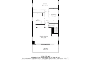 54 Overlook Ave, West Haven, CT 06516 - Photo 32