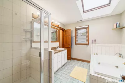 54 Overlook Avenue, West Haven, CT 06516 - Photo 14