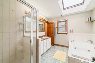 54 Overlook Ave, West Haven, CT 06516 - Photo 14