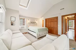 54 Overlook Ave, West Haven, CT 06516 - Photo 16