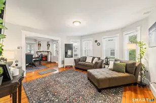 54 Overlook Ave, West Haven, CT 06516 - Photo 6