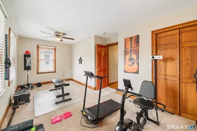 54 Overlook Avenue, West Haven, CT 06516 - Photo 24