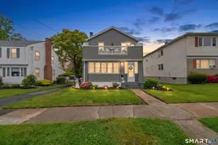 54 Overlook Ave, West Haven, CT 06516 - Photo 1