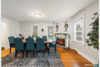 54 Overlook Avenue, West Haven, CT 06516 - Photo 4