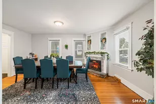 54 Overlook Ave, West Haven, CT 06516 - Photo 4