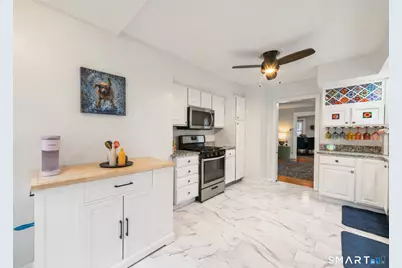 54 Overlook Avenue, West Haven, CT 06516 - Photo 10