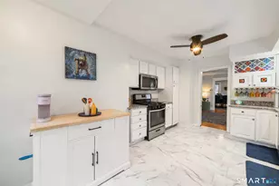 54 Overlook Ave, West Haven, CT 06516 - Photo 10