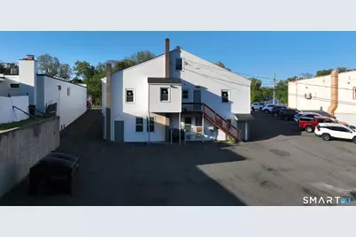 143 Marlborough Street, Portland, CT 06480 - Photo 4