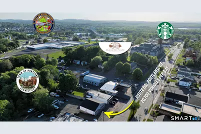 143 Marlborough Street, Portland, CT 06480 - Photo 1