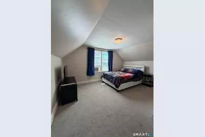 [Address not provided], Bristol, CT 06010 - Photo 20