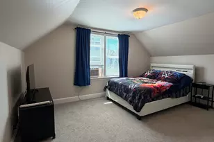 [Address not provided], Bristol, CT 06010 - Photo 20