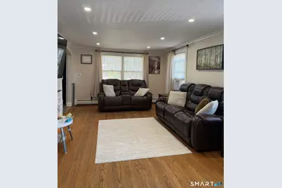 [Address not provided], Bristol, CT 06010 - Photo 6