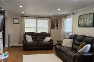 [Address not provided], Bristol, CT 06010 - Photo 6