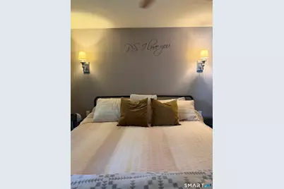 [Address not provided], Bristol, CT 06010 - Photo 14