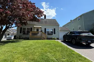 [Address not provided], Bristol, CT 06010 - Photo 2