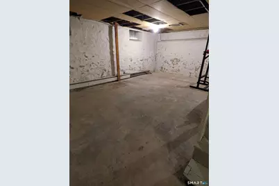[Address not provided], Bristol, CT 06010 - Photo 24