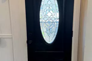 [Address not provided], Bristol, CT 06010 - Photo 10