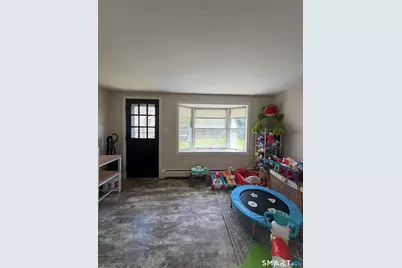 [Address not provided], Bristol, CT 06010 - Photo 8