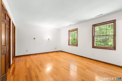 34 Ox Bow Lane, Woodbridge, CT 06525 - Photo 18