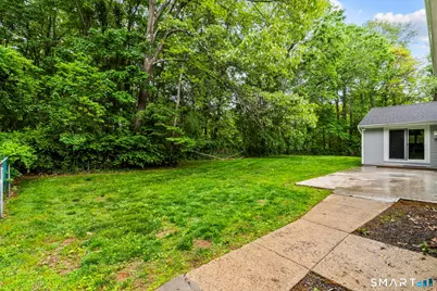 34 Ox Bow Lane, Woodbridge, CT 06525 - Photo 30