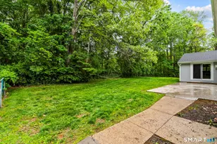 34 Ox Bow Ln, Woodbridge, CT 06525 - Photo 30