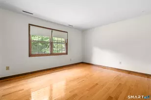 34 Ox Bow Ln, Woodbridge, CT 06525 - Photo 20