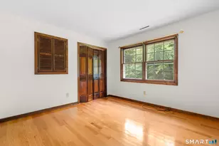 34 Ox Bow Ln, Woodbridge, CT 06525 - Photo 24