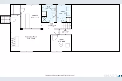 34 Ox Bow Lane, Woodbridge, CT 06525 - Photo 26
