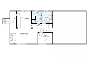 34 Ox Bow Ln, Woodbridge, CT 06525 - Photo 26