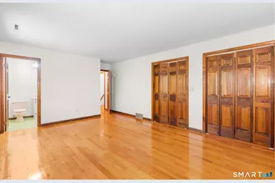 34 Ox Bow Lane, Woodbridge, CT 06525 - Photo 20