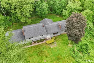 34 Ox Bow Ln, Woodbridge, CT 06525 - Photo 32