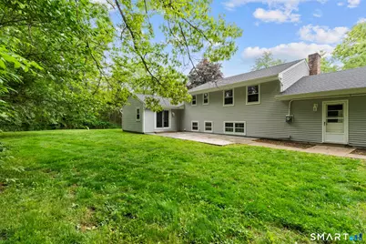 34 Ox Bow Lane, Woodbridge, CT 06525 - Photo 38